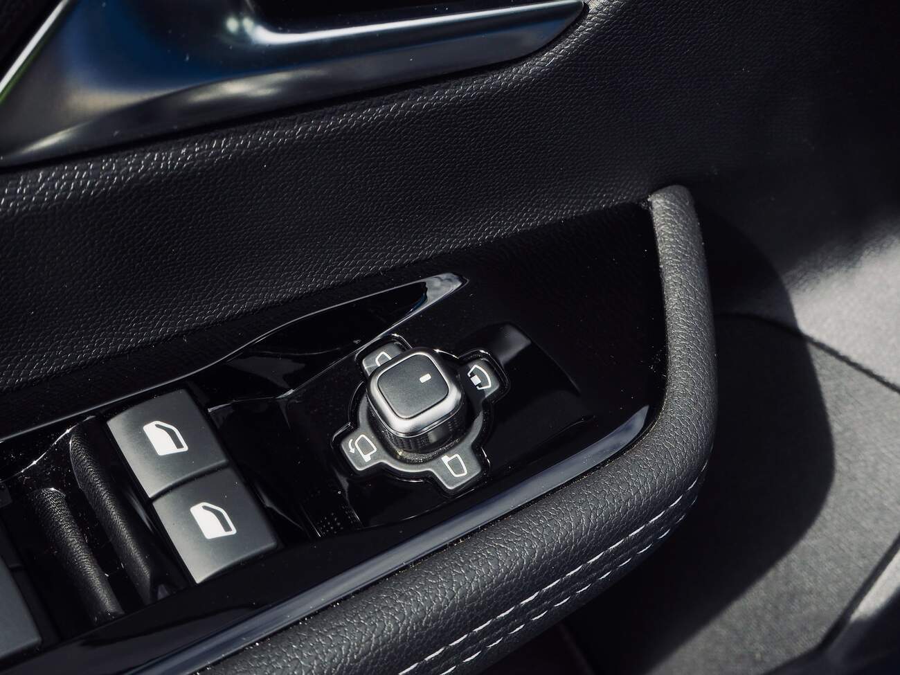 Foto: Autíčkář.cz