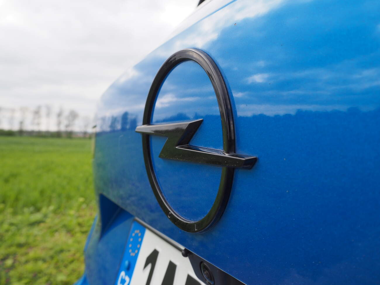 Foto: Autíčkář.cz