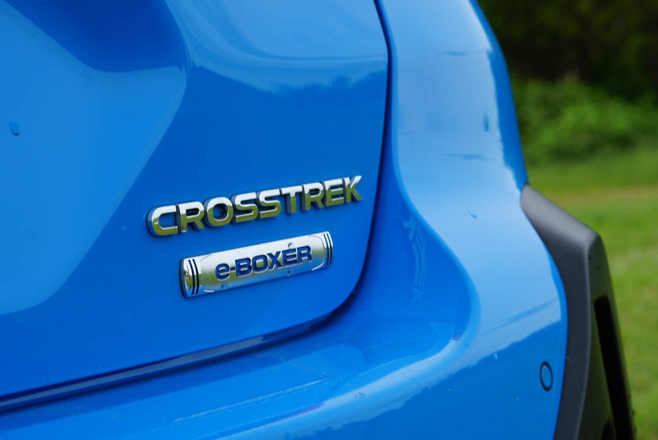 Foto: Daniel Borský | autickar.cz