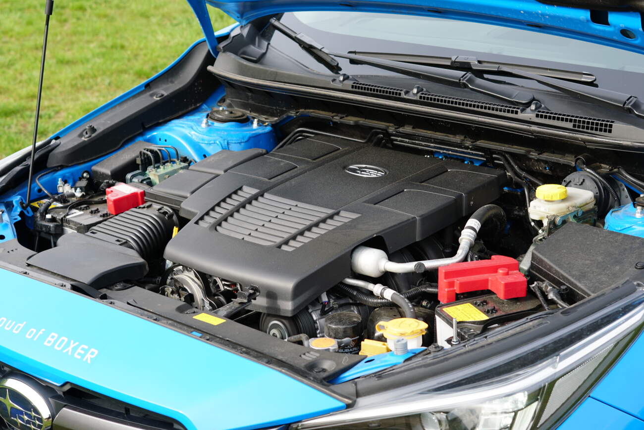 Foto: Daniel Borský | autickar.cz