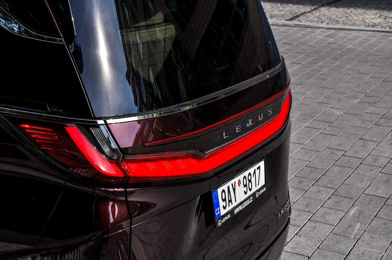 Foto: Marek Brunner, Autíčkář.cz