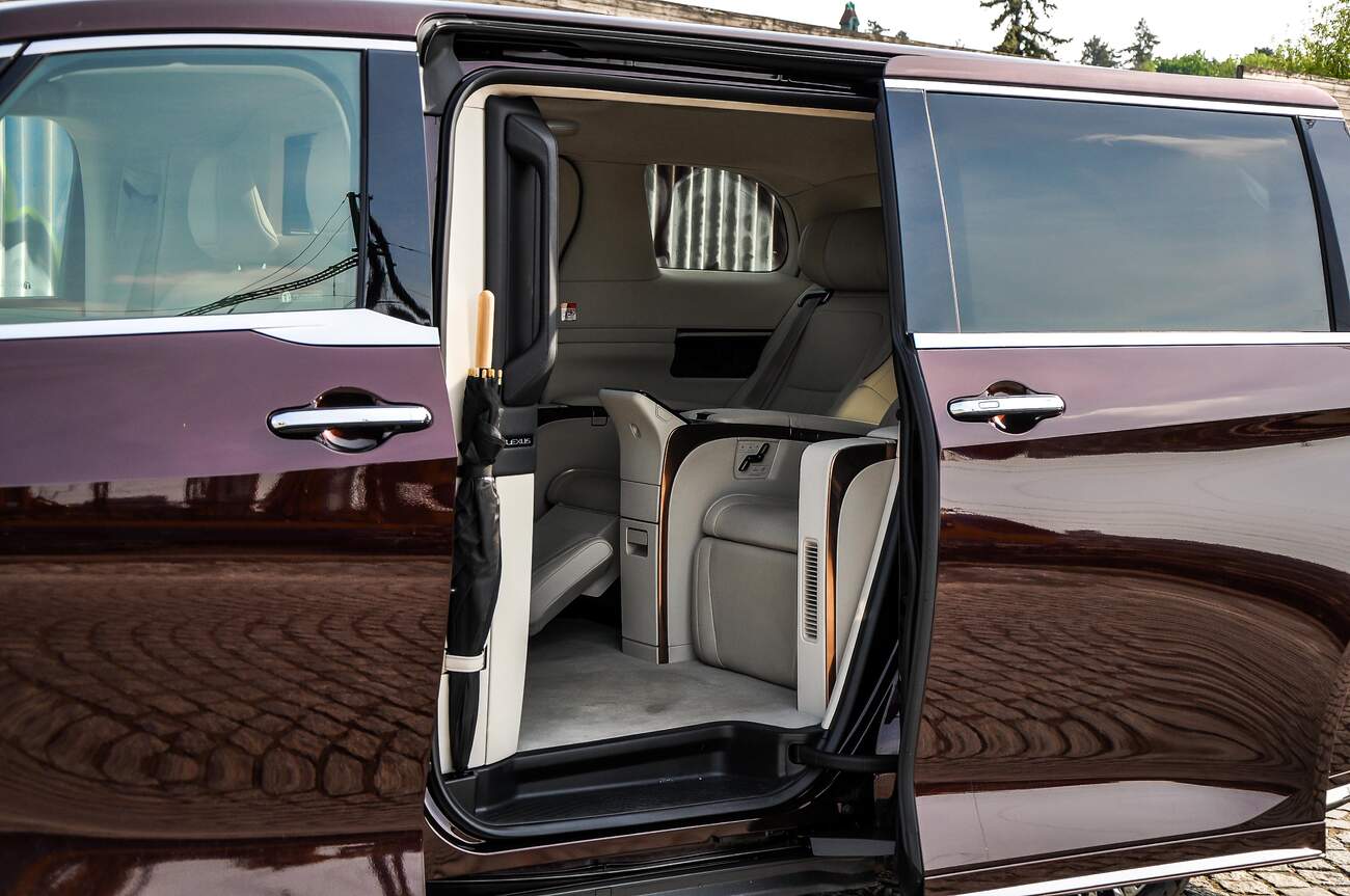 Foto: Marek Brunner, Autíčkář.cz