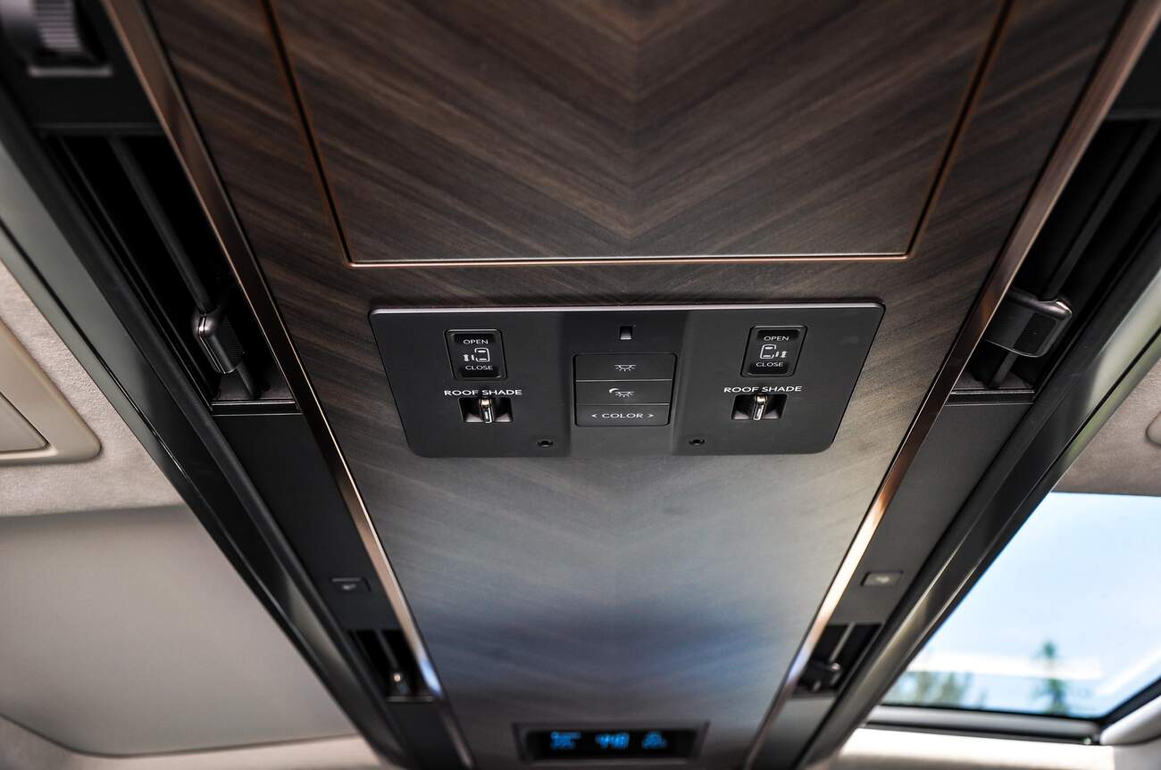 Foto: Marek Brunner, Autíčkář.cz