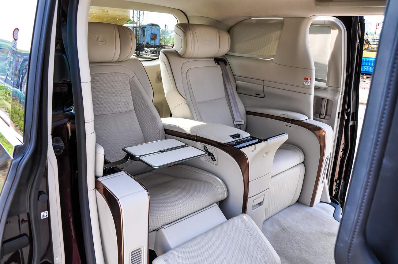 Foto: Marek Brunner, Autíčkář.cz