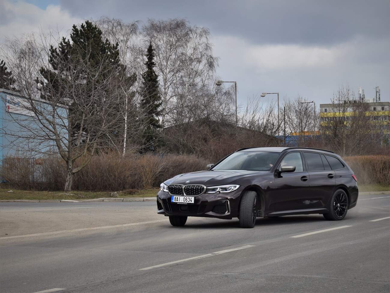 Foto: Daniel Borský | autickar.cz