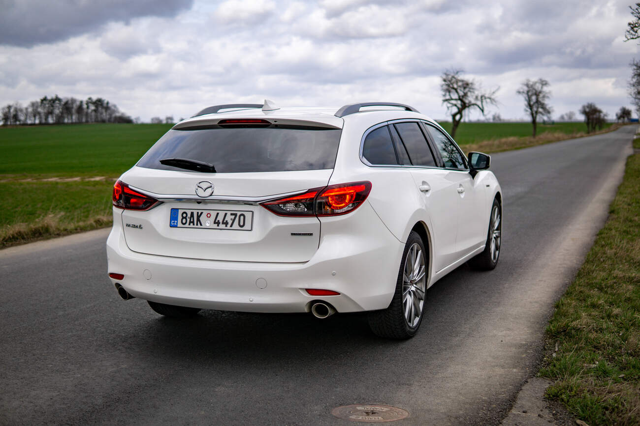 foto: Jan Machač, autickar.cz