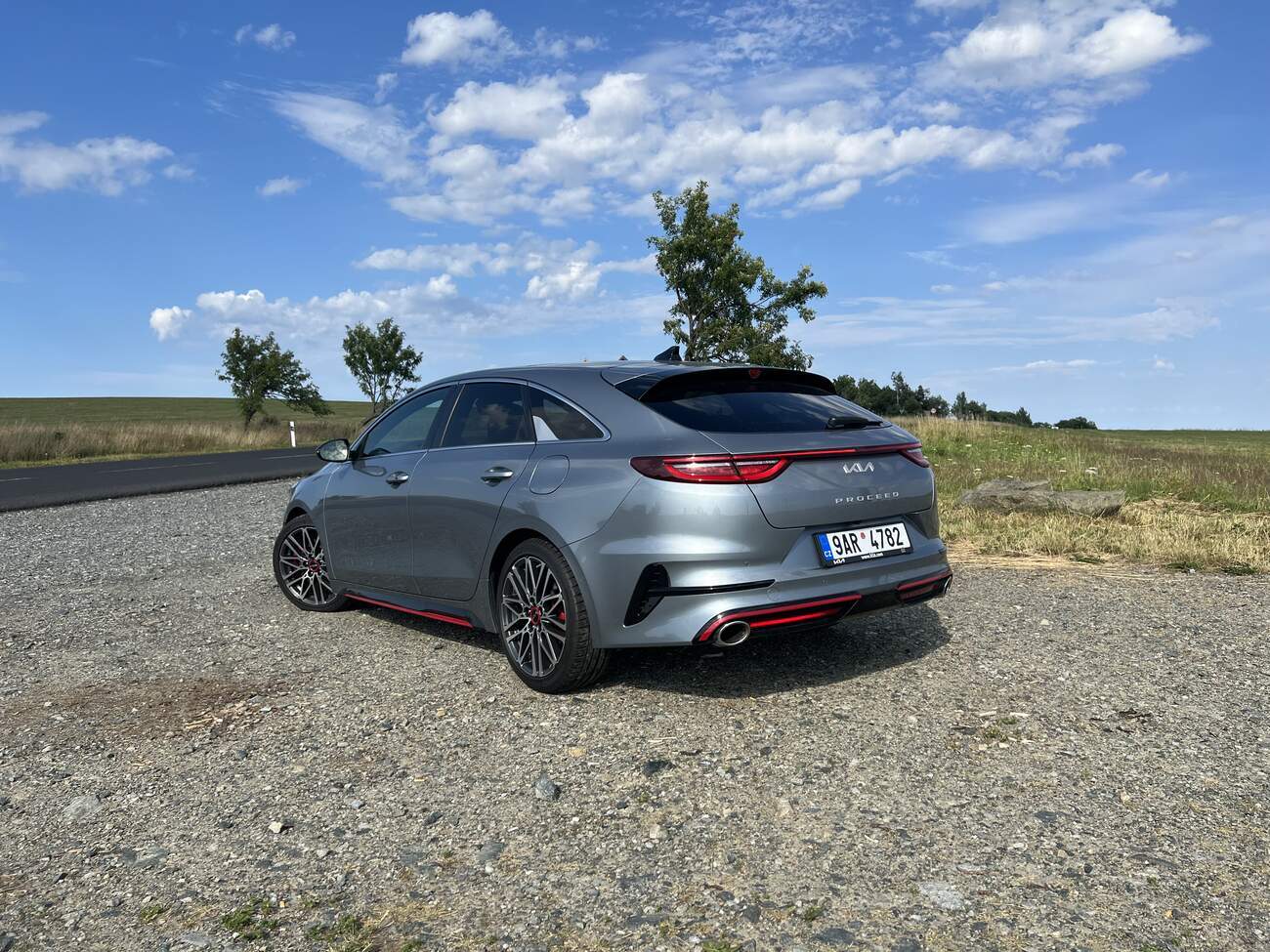 Foto: Autíčkář.cz