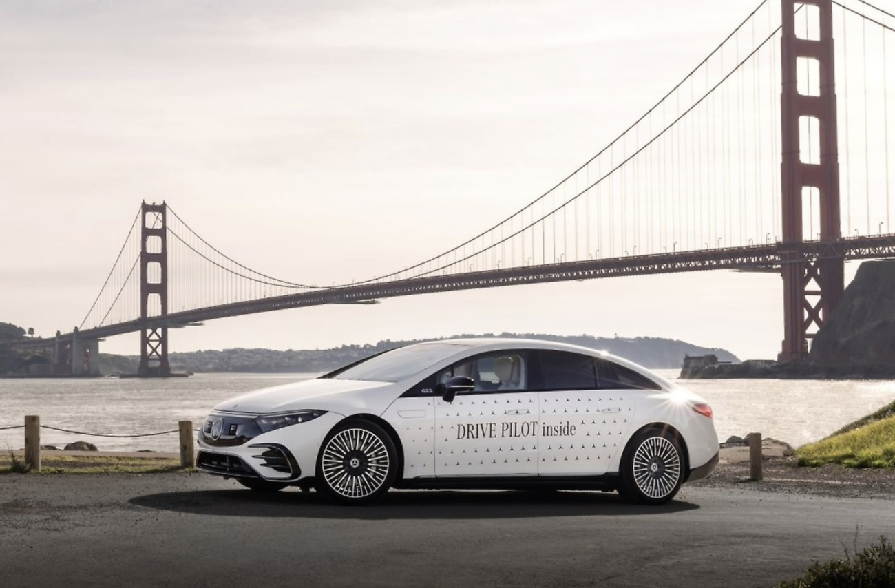 zdroj: Mercedes-Benz Group