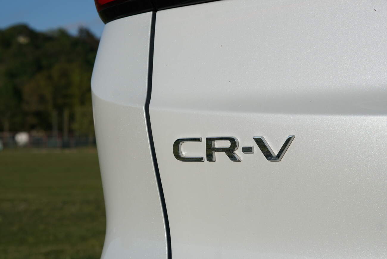 Foto: Daniel Borský | autickar.cz