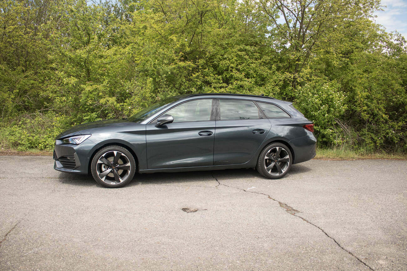 Viola Procházková, Autíčkář.cz