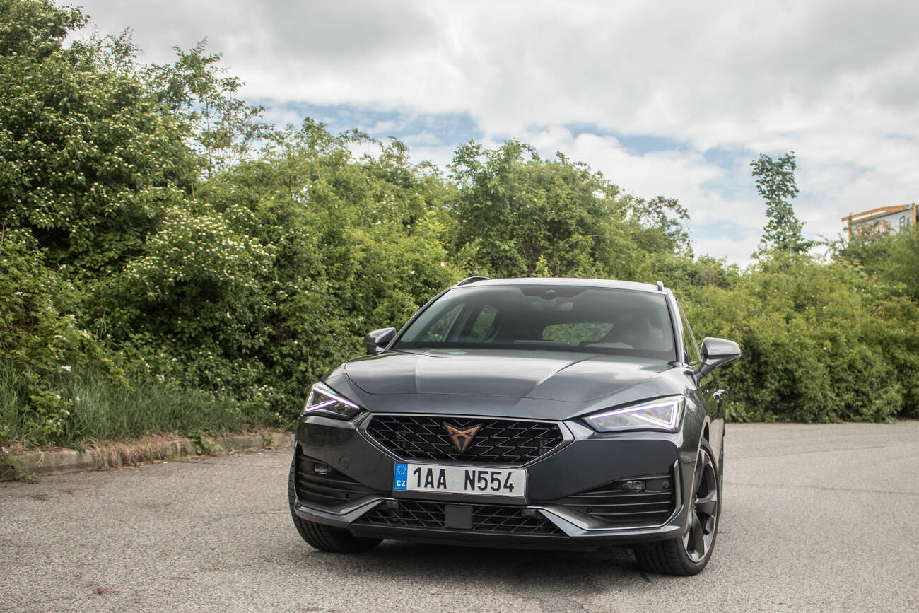 Viola Procházková, Autíčkář.cz