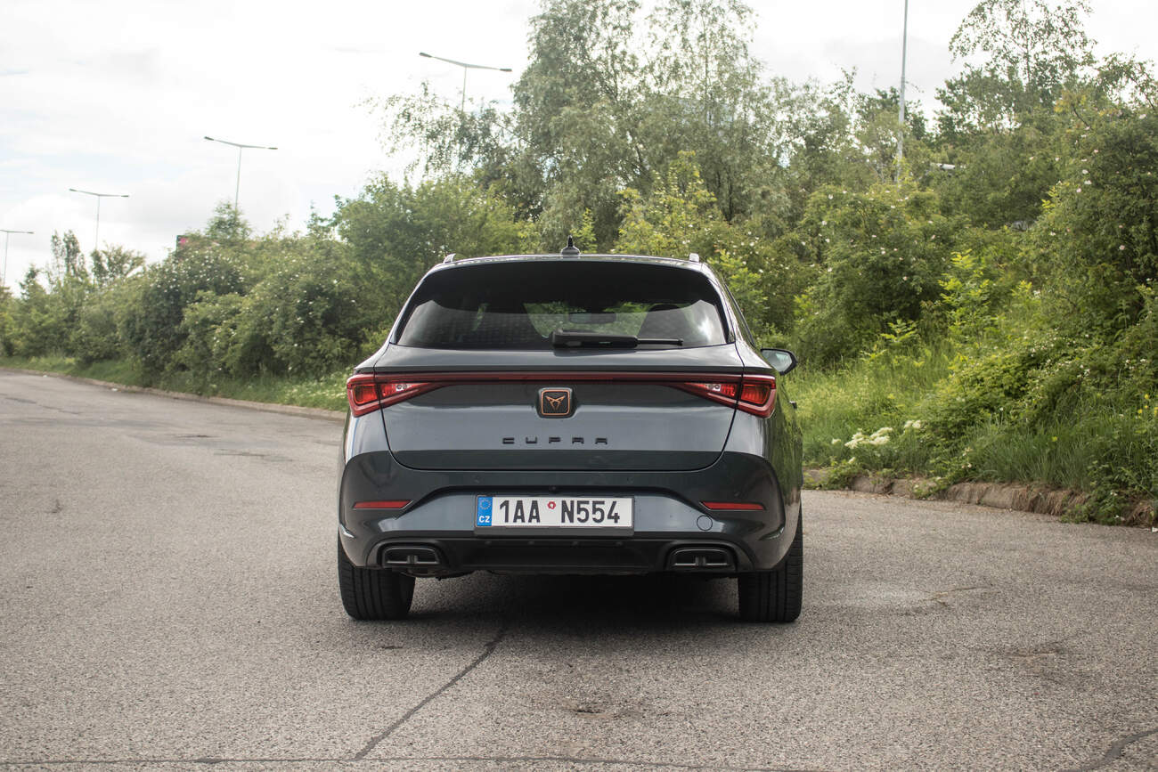 Viola Procházková, Autíčkář.cz