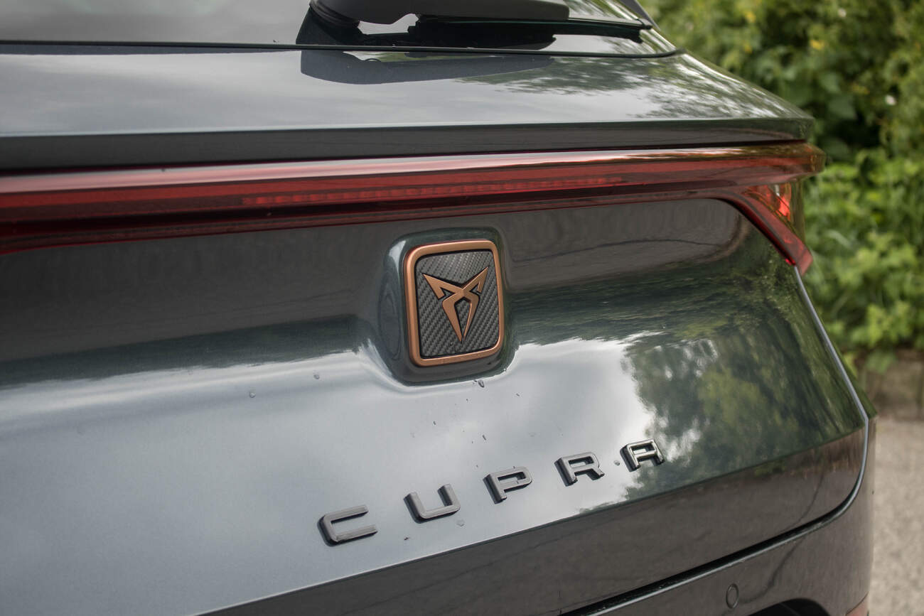 Viola Procházková, Autíčkář.cz