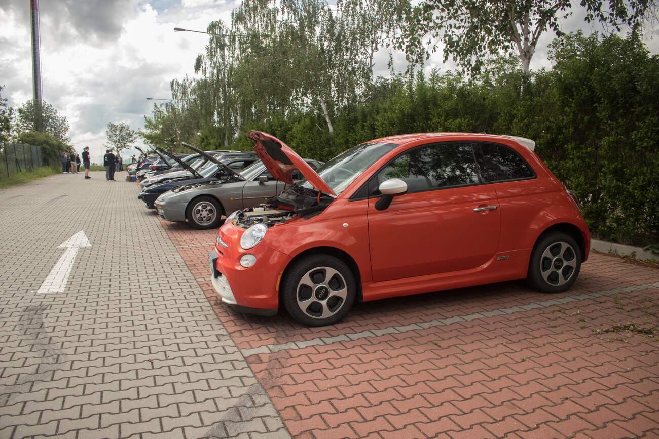 Foto: Autíčkář.cz