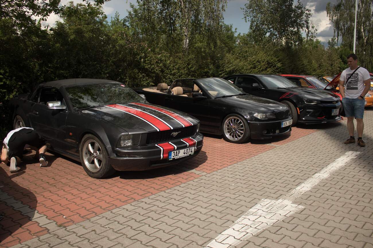 Foto: Autíčkář.cz