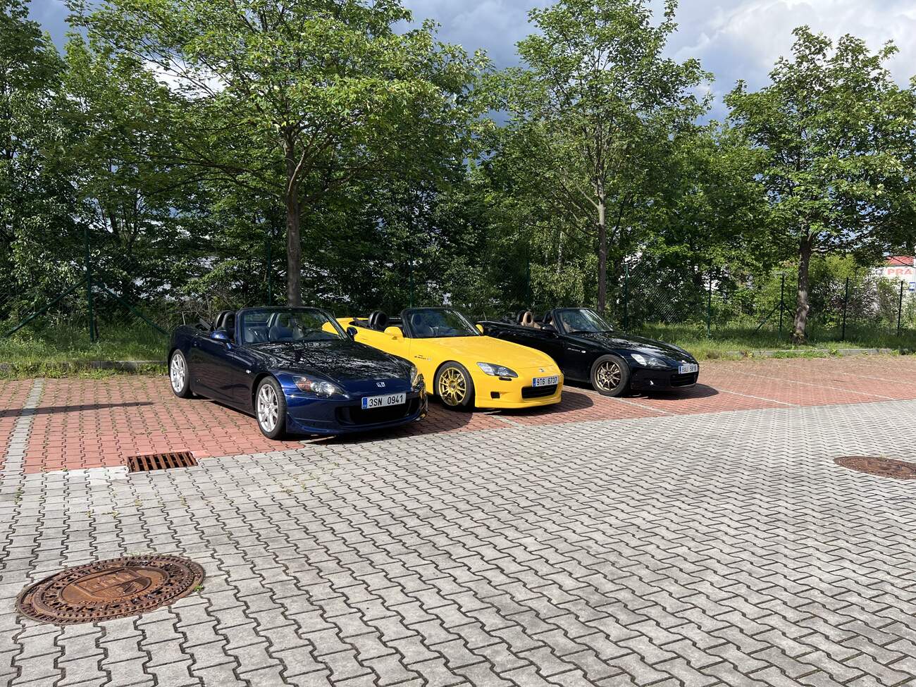 Foto: Autíčkář.cz