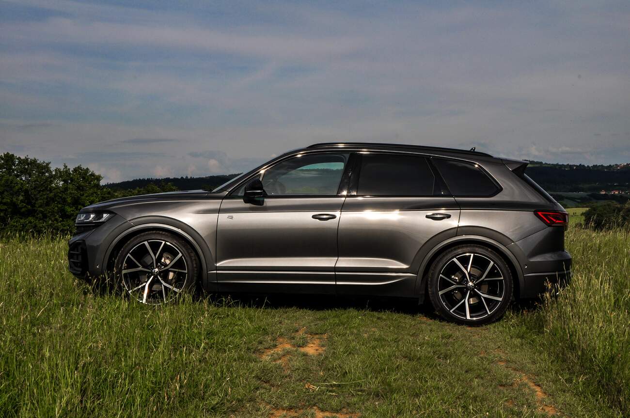 Foto: Marek Brunner, Autíčkář.cz