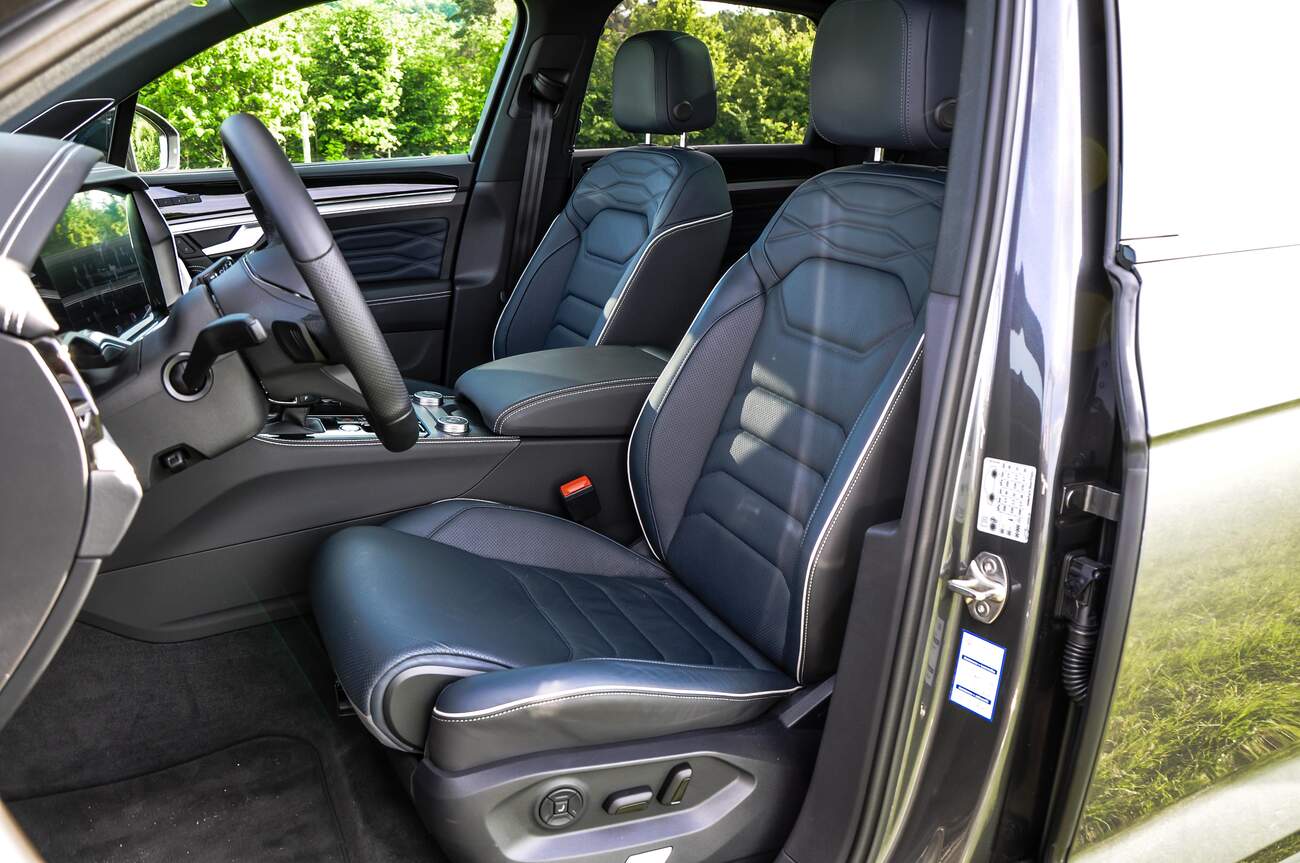 Foto: Marek Brunner, Autíčkář.cz