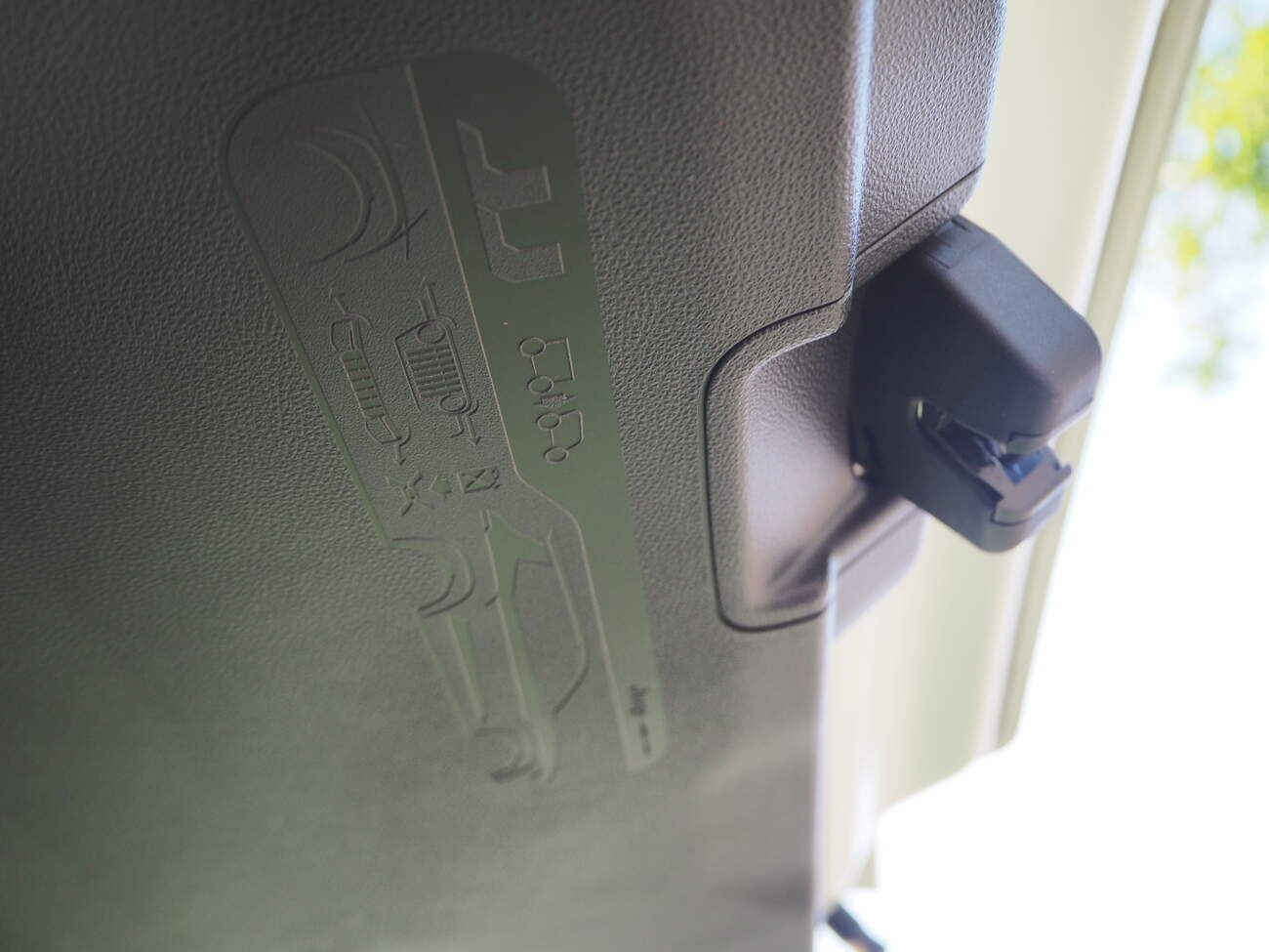 Foto: Autíčkář.cz