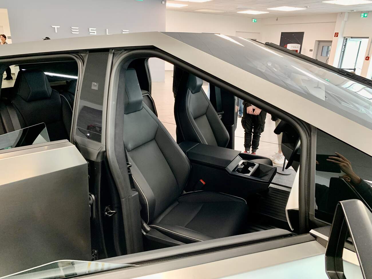 autor: Jaromír Soukup, autickar.cz