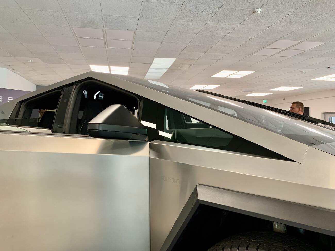 autor: Jaromír Soukup, autickar.cz