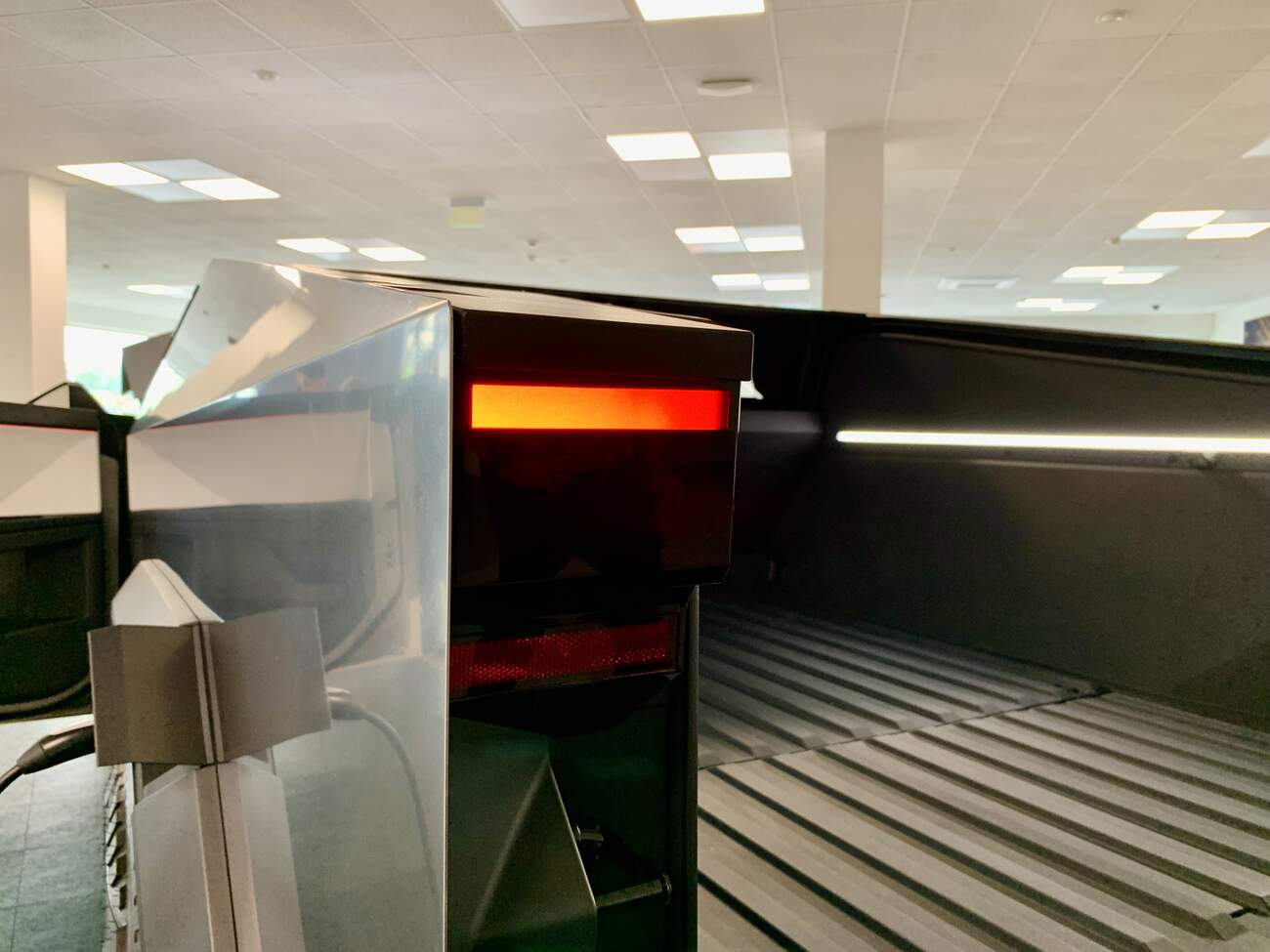 autor: Jaromír Soukup, autickar.cz