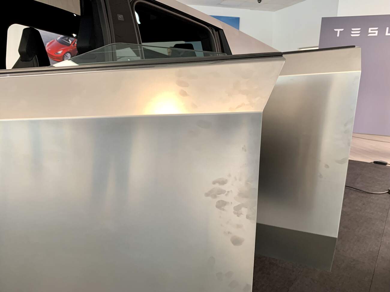 autor: Jaromír Soukup, autickar.cz