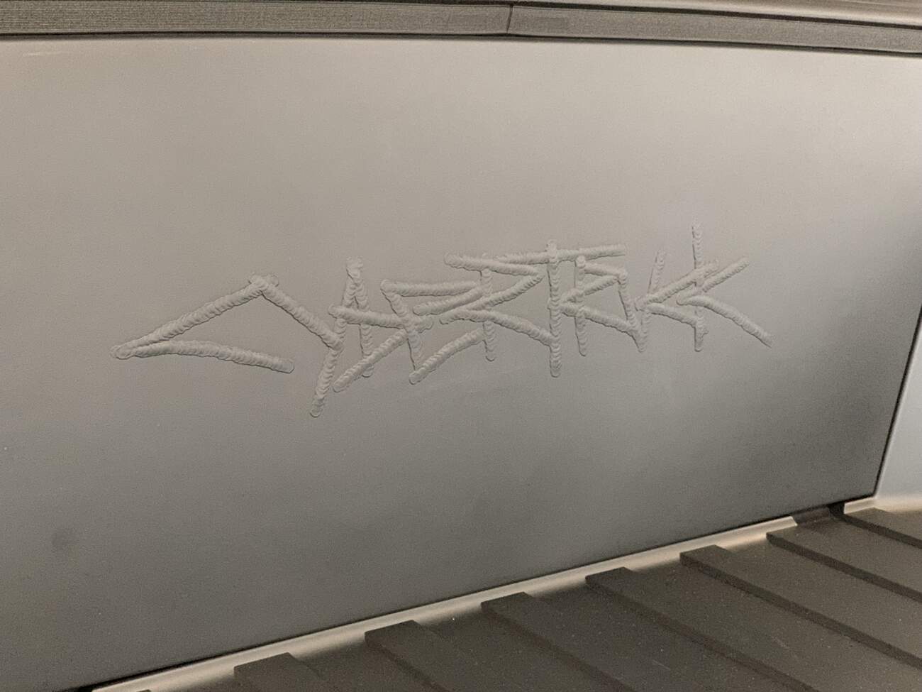 autor: Jaromír Soukup, autickar.cz