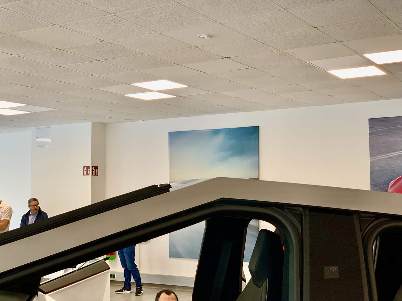 autor: Jaromír Soukup, autickar.cz