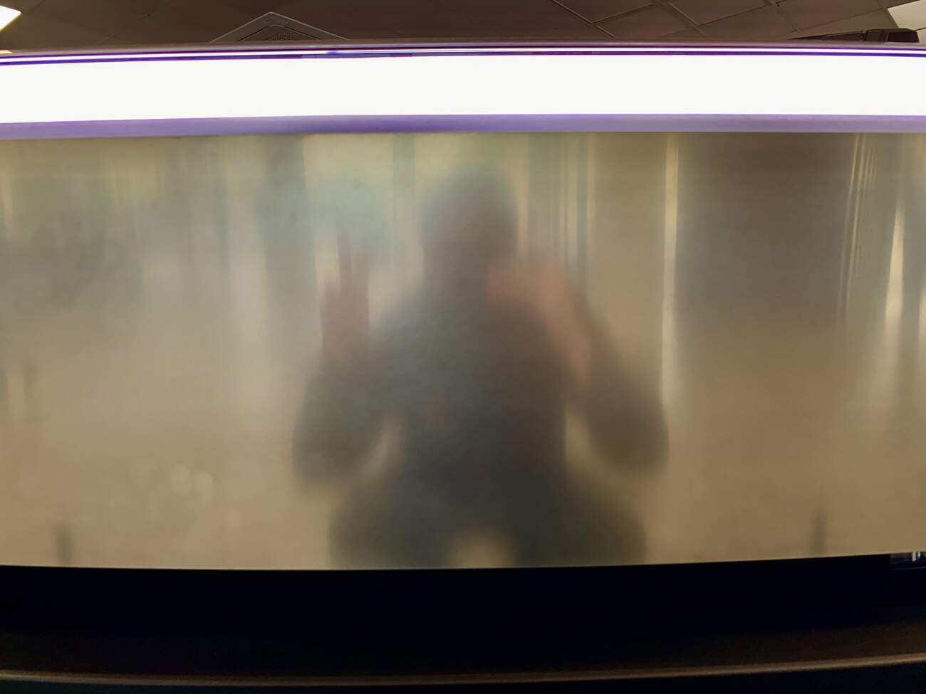 autor: Jaromír Soukup, autickar.cz