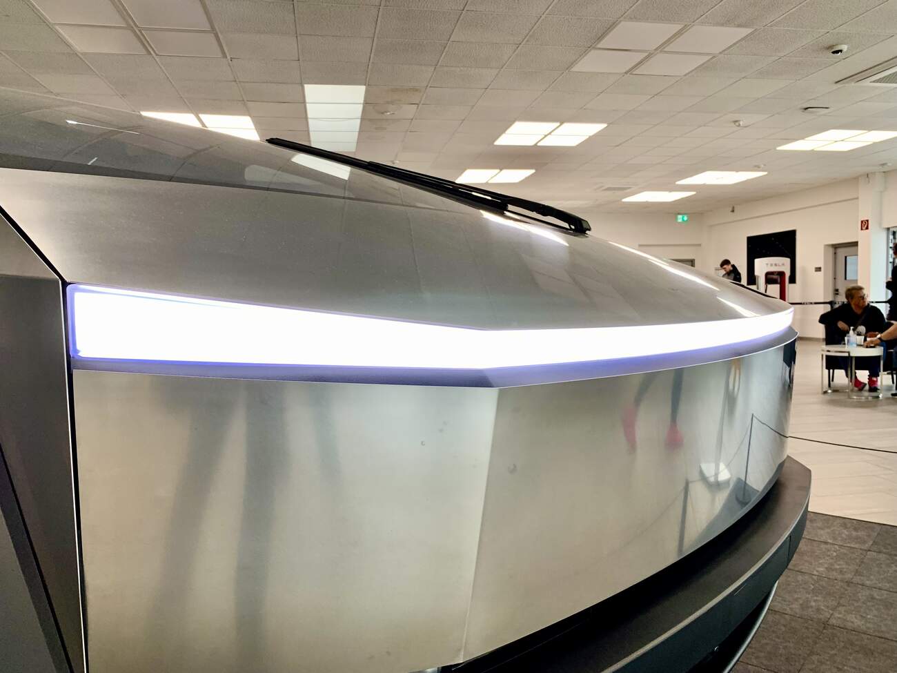 autor: Jaromír Soukup, autickar.cz