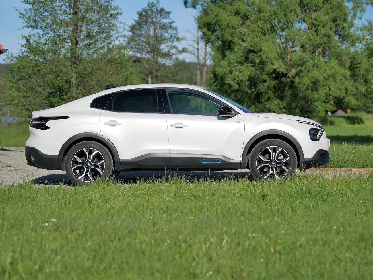 Foto Lukáš Naske, Autíčkář.cz