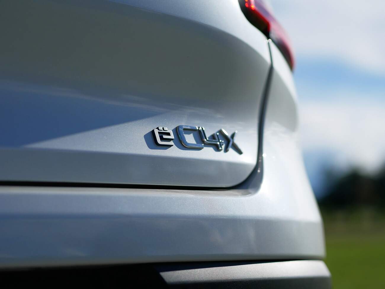 Foto Lukáš Naske, Autíčkář.cz