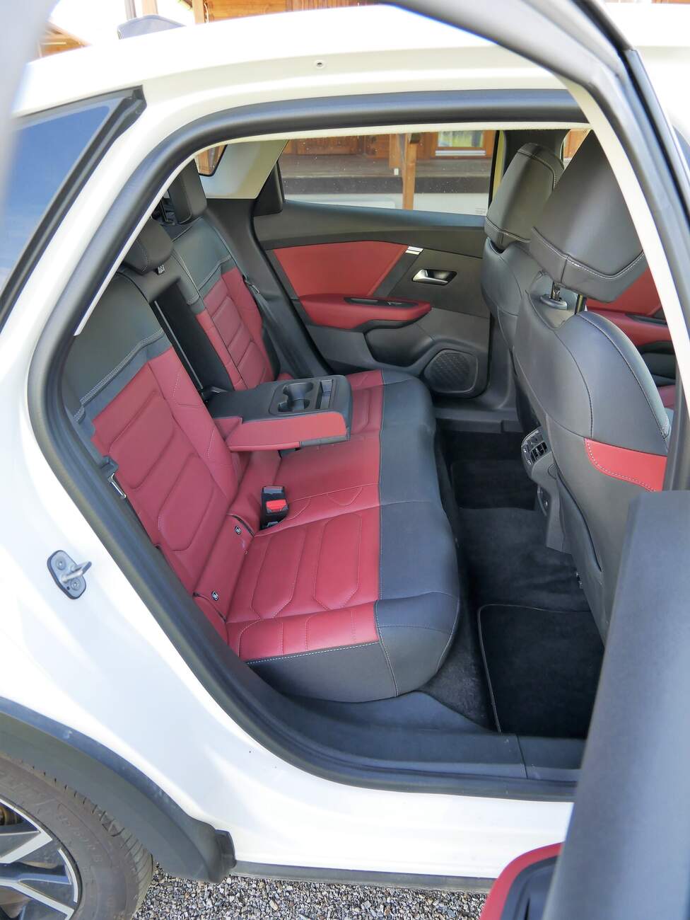 Foto Lukáš Naske, Autíčkář.cz