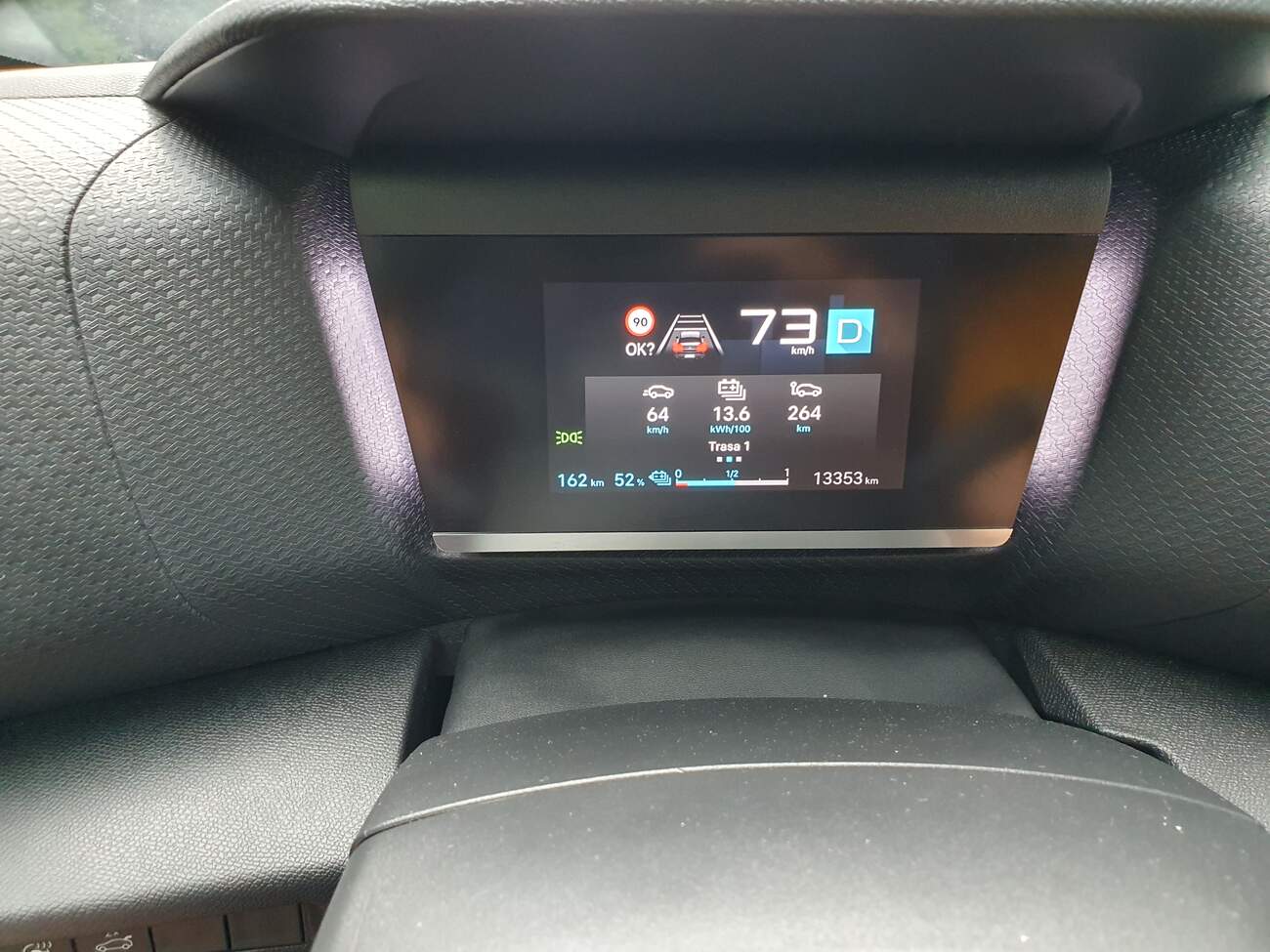 Foto Lukáš Naske, Autíčkář.cz