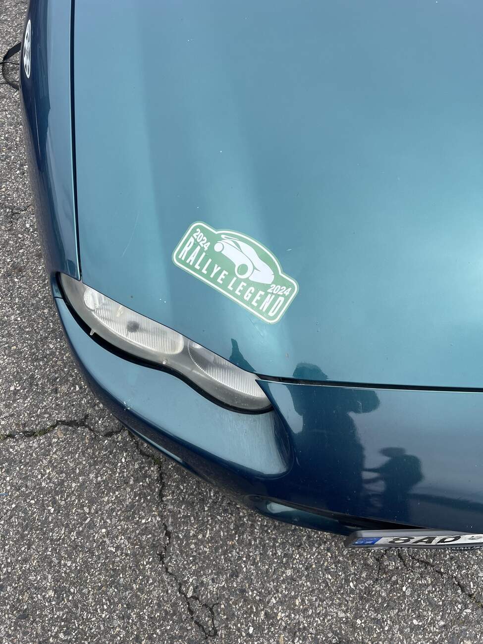 Foto: Marek Brunner, Autíčkář.cz