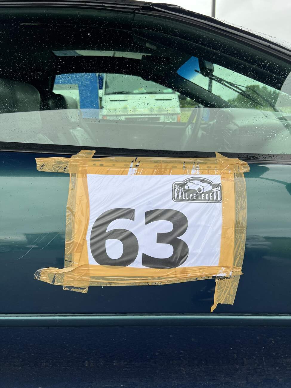 Foto: Marek Brunner, Autíčkář.cz