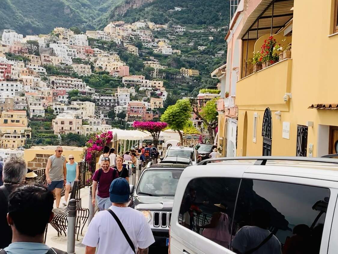 Foto: Jaromír Soukup, autíčkář.cz