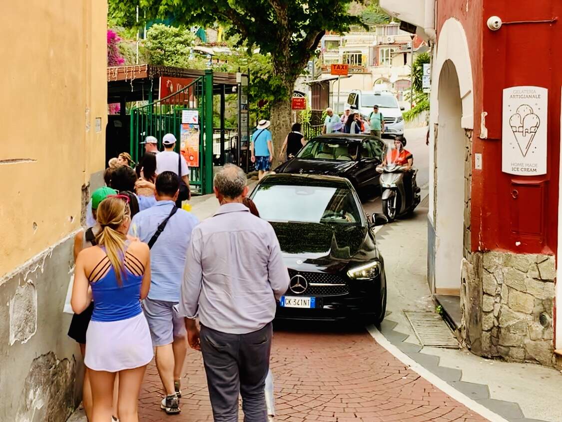 Foto: Jaromír Soukup, autíčkář.cz