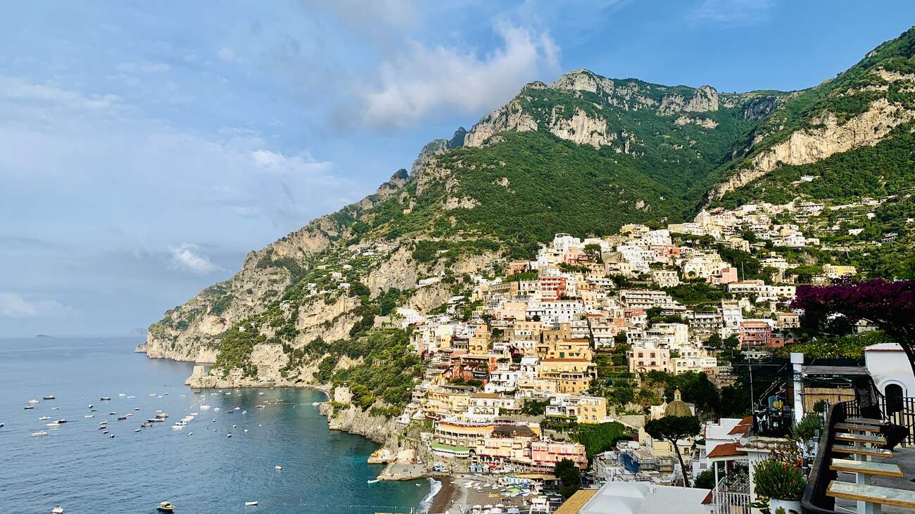 Foto: Jaromír Soukup, autíčkář.cz