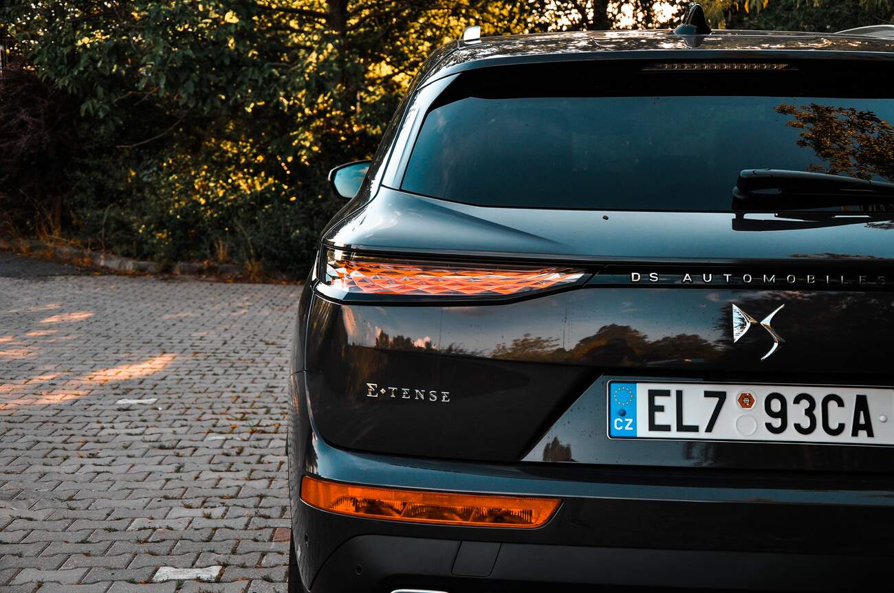 Foto: Marek Brunner, Autíčkář.cz