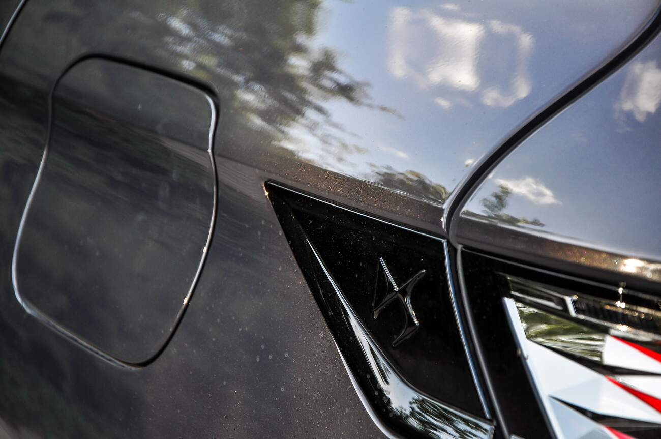 Foto: Marek Brunner, Autíčkář.cz