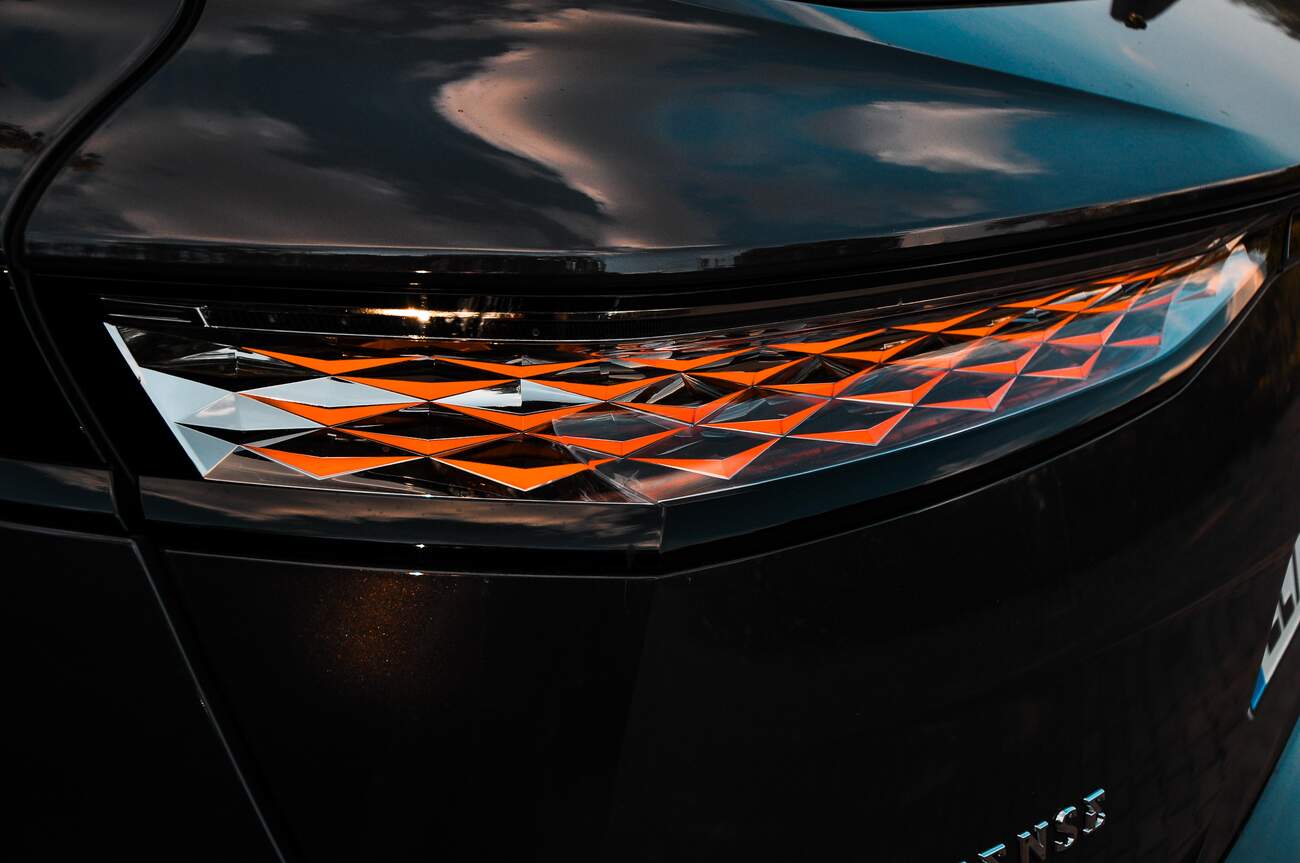 Foto: Marek Brunner, Autíčkář.cz