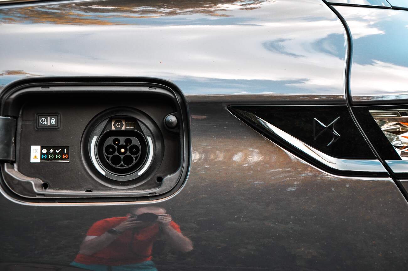 Foto: Marek Brunner, Autíčkář.cz