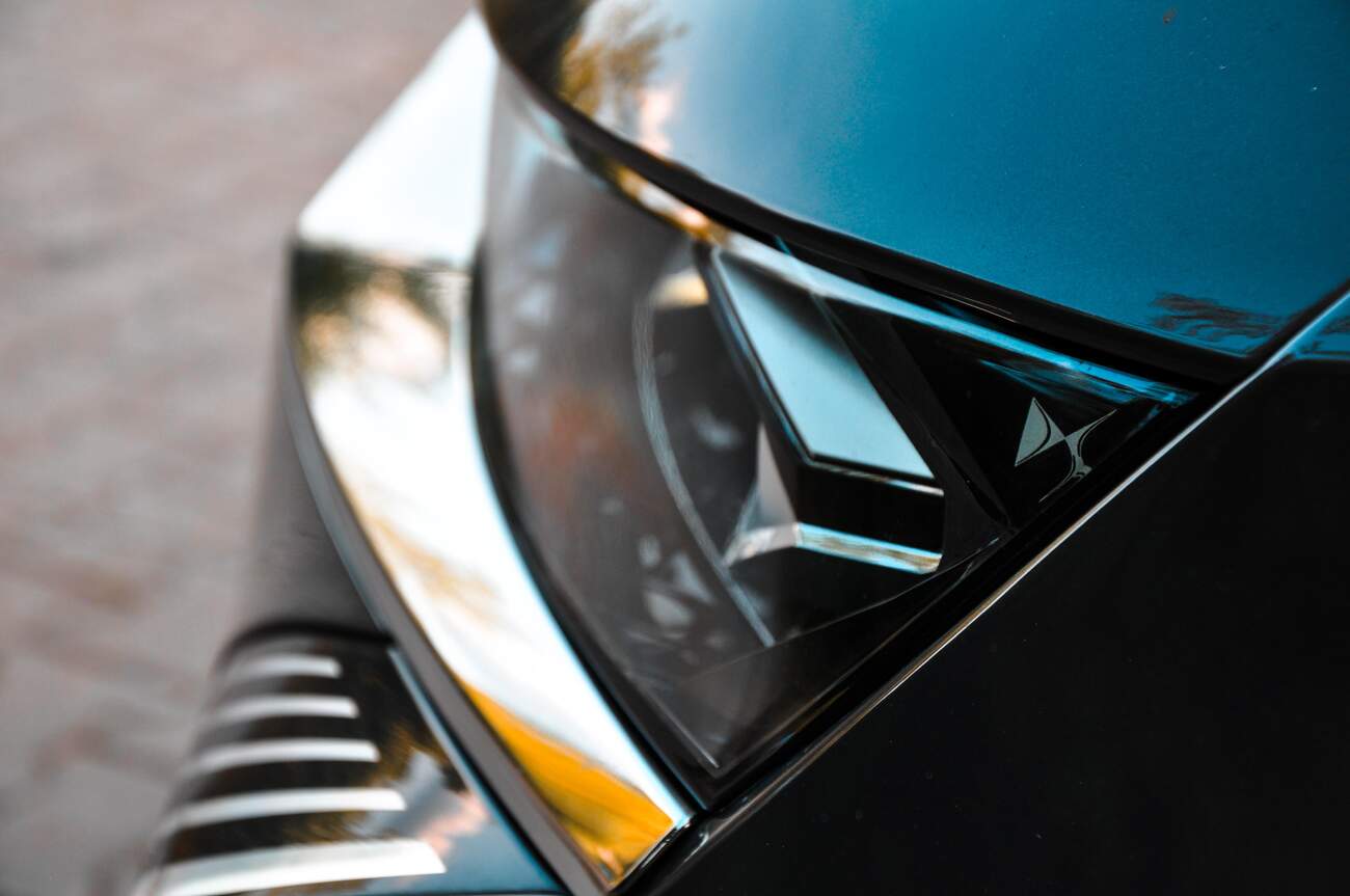 Foto: Marek Brunner, Autíčkář.cz