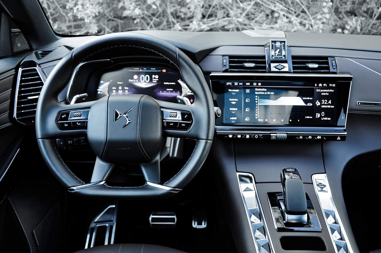 Foto: Marek Brunner, Autíčkář.cz