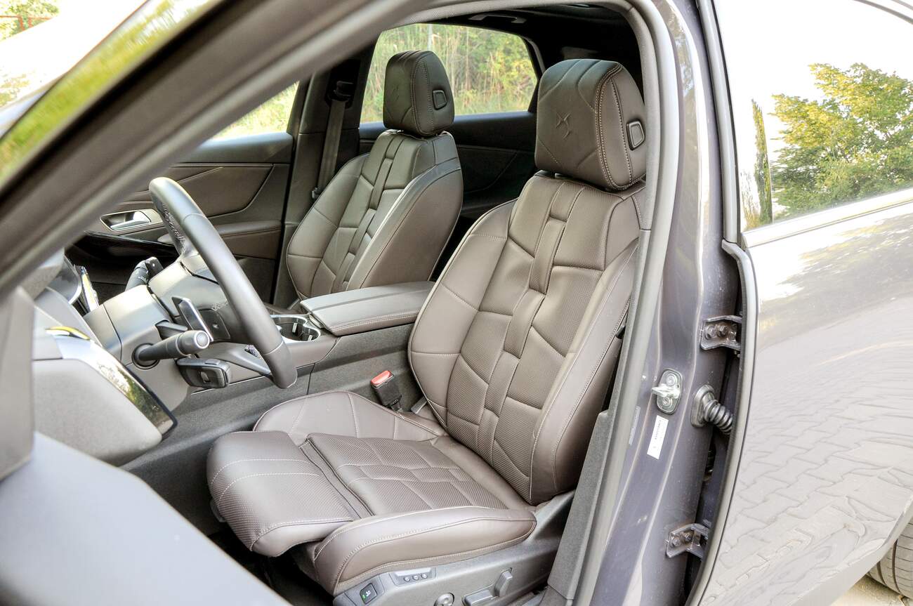 Foto: Marek Brunner, Autíčkář.cz