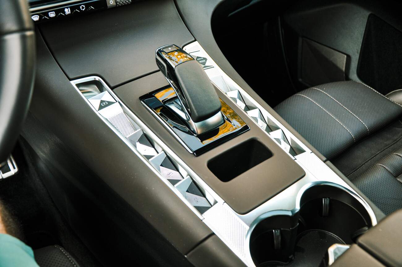 Foto: Marek Brunner, Autíčkář.cz