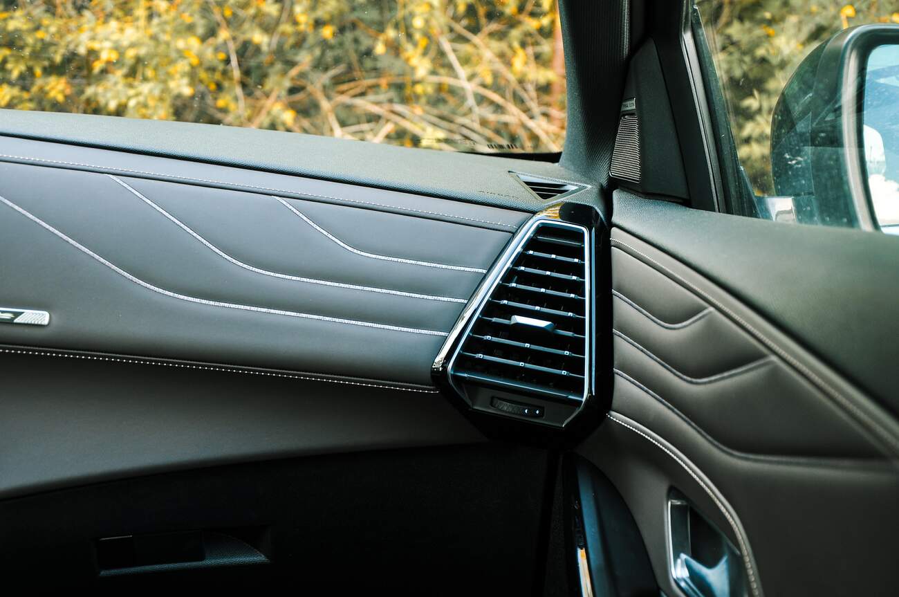 Foto: Marek Brunner, Autíčkář.cz