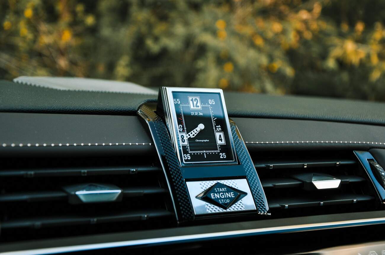 Foto: Marek Brunner, Autíčkář.cz